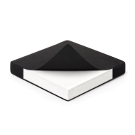 Подушка противопролежневая для сидения Армед ППЗ-1 (М), 1030001