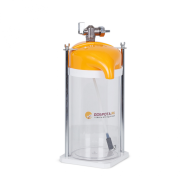 КОКТЕЙЛЕР LDPE BAG Доброта, 1906401