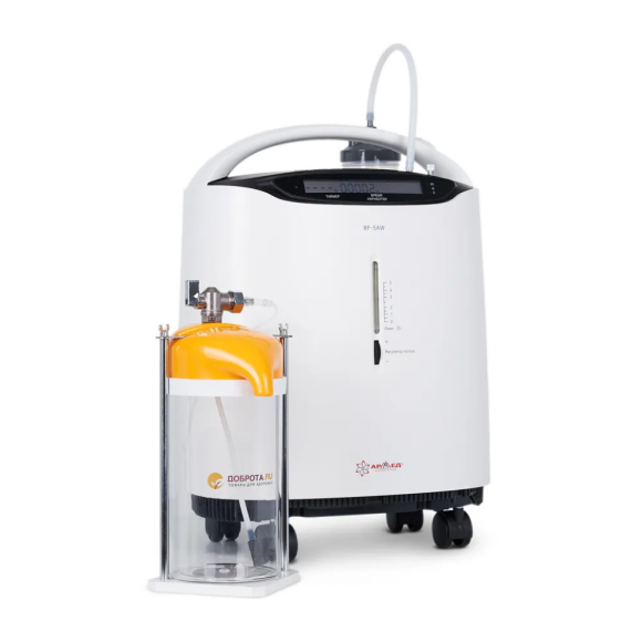 КОКТЕЙЛЕР LDPE BAG Доброта, 1906401