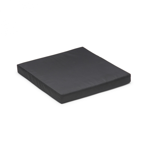 Подушка противопролежневая для сидения Армед ППП-1 (M), 1030101