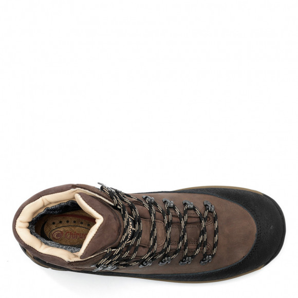 Ботинки для туризма CHIRUCA Calibre Bandeleta