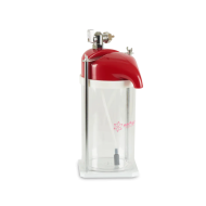 Коктейлер кислородный Армед LDPE BAG, 1003501