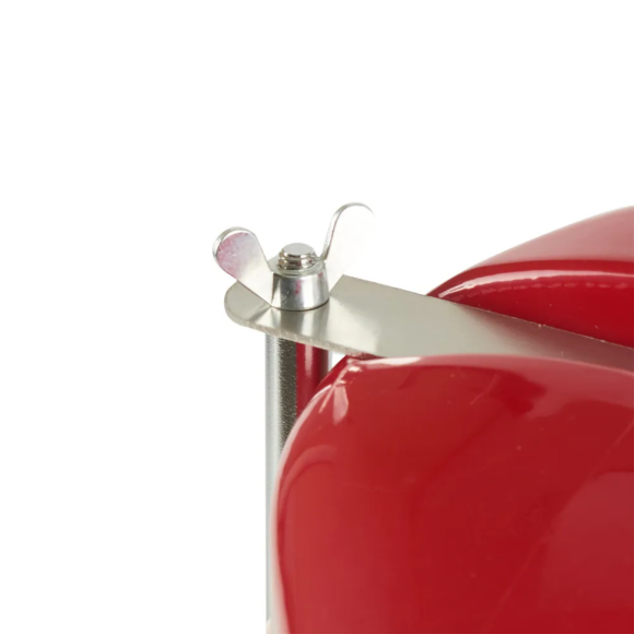 Коктейлер кислородный Армед LDPE BAG, 1003501