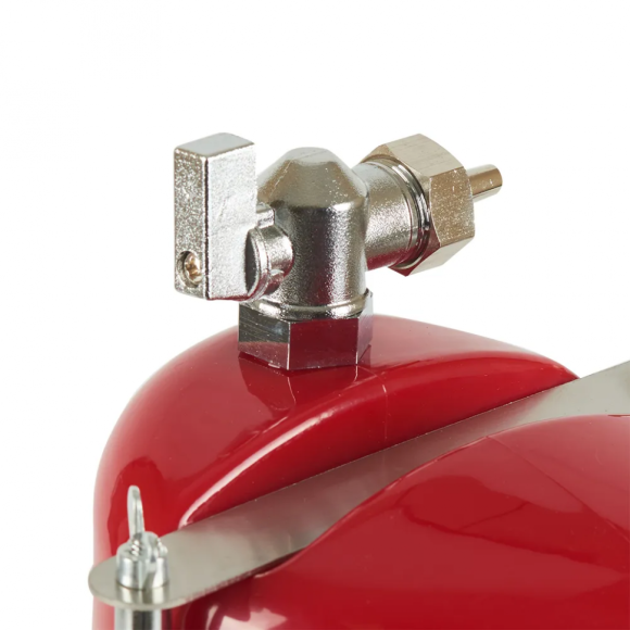 Коктейлер кислородный Армед LDPE BAG, 1003501