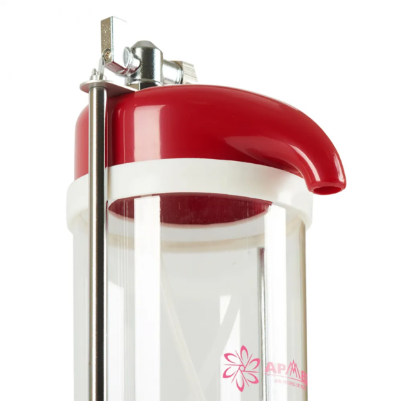 Коктейлер кислородный Армед LDPE BAG, 1003501