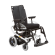 Кресло-коляска с электроприводом A-200 OttoBock (420 мм)