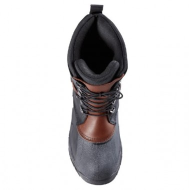 Ботинки BAFFIN Apex