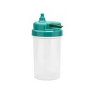 Коктейлер кислородный Армед Семейный, 1003701