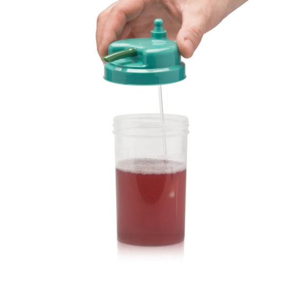 Коктейлер кислородный Армед Семейный, 1003701