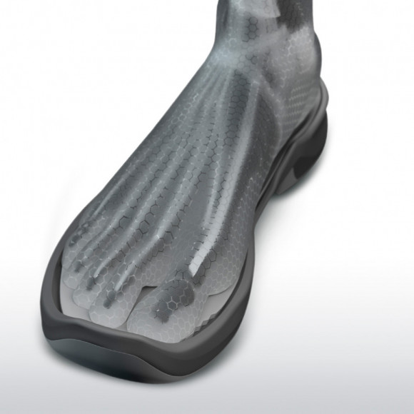 Тактические ботинки HAIX Black Eagle Athletic 2.0 V GTX Mid