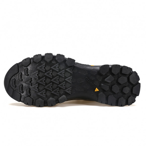 Кроссовки HUMTTO 120562A-3, Khaki