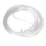 Канюля назальная кислородная MEDEREN (L), 1700901