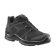 Непромокаемые кроссовки HAIX Black Eagle Athletic 2.1 GTX Low