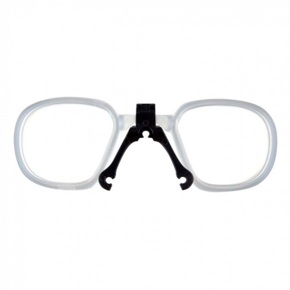 Переходник Wiley X RX для Spear TLRX, черный