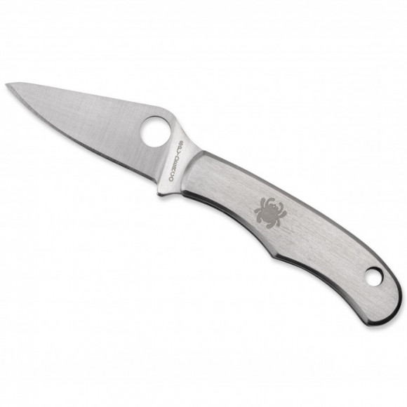 Нож складной SPYDERCO Honeybee C137