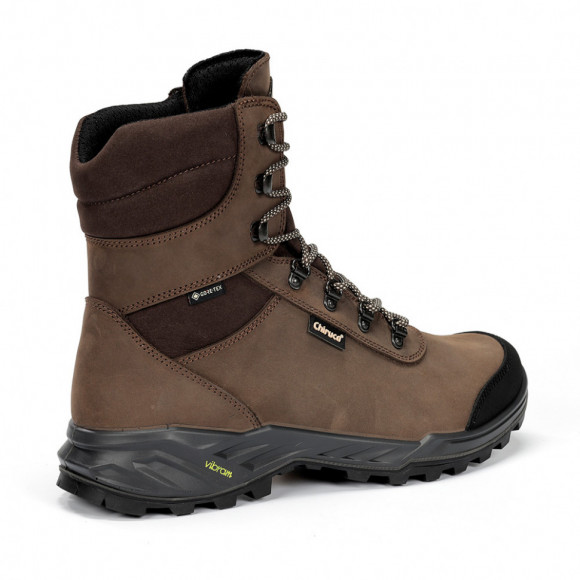 Ботинки CHIRUCA Malviz Pro Force