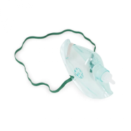 Маска кислородная MEDEREN L, 1443201