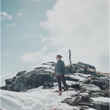 Тактические ботинки HAIX Combat GTX Coyote