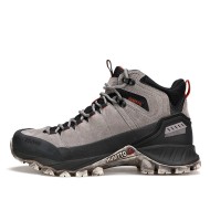 Ботинки HUMTTO 250486A-1 Grey