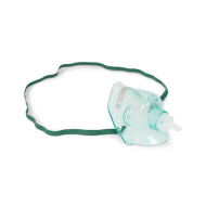 Маска кислородная MEDEREN S, 1443301