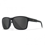 Солнцезащитные очки Wiley X Trek Matte Black (Grey)