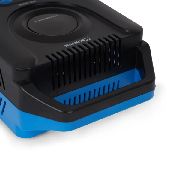 Стабилизатор переменного напряжения для кислородного концентратора LF-H-10A, 1036101