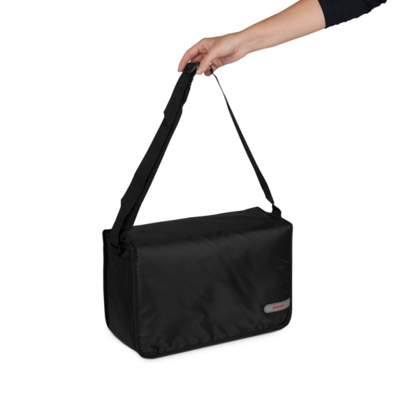 Аппарат для дыхательной терапии Yuwell YH-580, 1954001