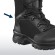 Тактические ботинки HAIX Tactix GTX
