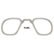Адаптер для диоптрических линз WILEY X Twist Lock Prescription Insert