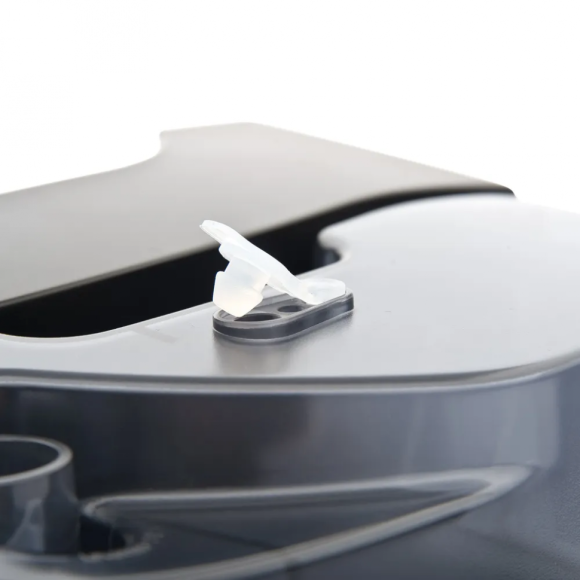 Увлажнитель воздуха для аппаратов CPAP; Auto CPAP; BPAP 25 RESmart InH2, 1044701