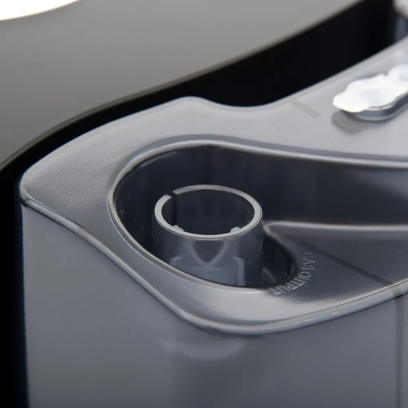 Увлажнитель воздуха для аппаратов CPAP; Auto CPAP; BPAP 25 RESmart InH2, 1044701