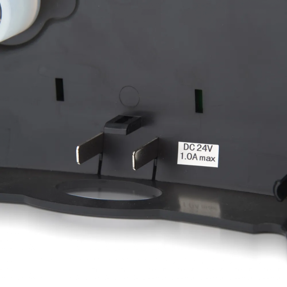 Увлажнитель воздуха для аппаратов CPAP; Auto CPAP; BPAP 25 RESmart InH2, 1044701