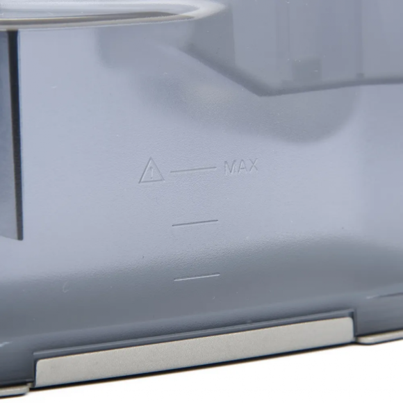 Увлажнитель воздуха для аппаратов CPAP; Auto CPAP; BPAP 25 RESmart InH2, 1044701