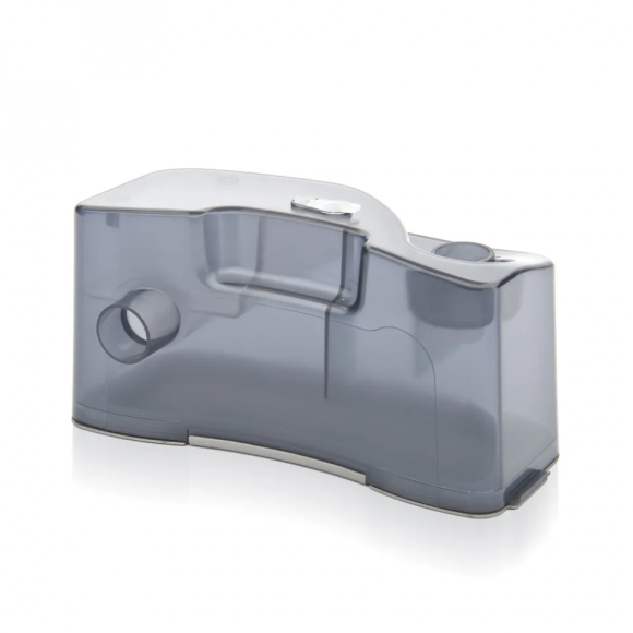 Увлажнитель воздуха для аппаратов CPAP; Auto CPAP; BPAP 25 RESmart InH2, 1044701