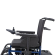 Кресло-коляска электрическая F35R2 c гелевым аккумулятором MNB MNC 40-12