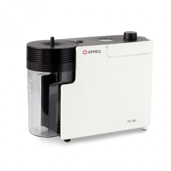 Отсасыватель Армед 7E-B5, 1710201