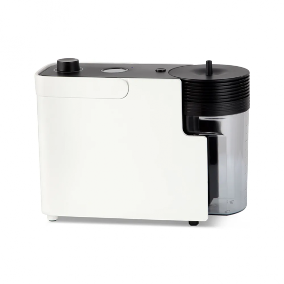 Отсасыватель Армед 7E-B5, 1710201