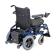 Кресло-коляска электрическая Rumba с аккумулятором WBR NB50-12