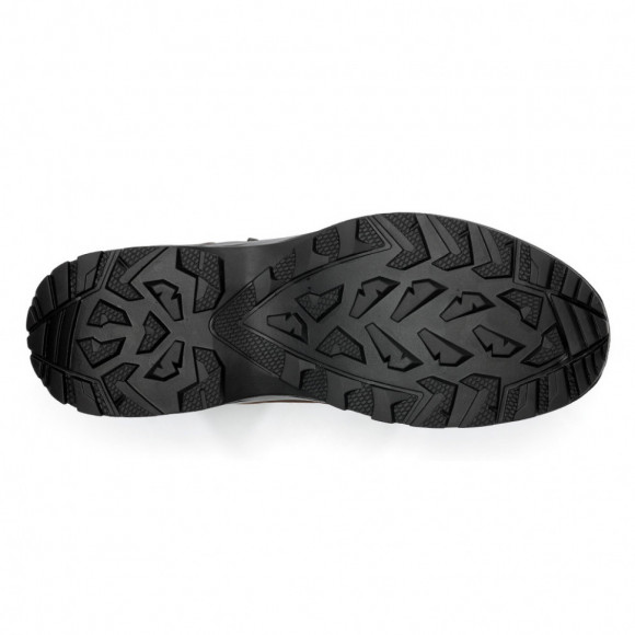 Ботинки для коллективной охоты CHIRUCA Sequoia Force