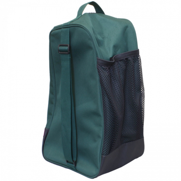 Сумка для обуви HuntLandia Boots Bag