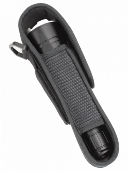 Набор с фонарем KLARUS XT12GT Pro Hunting Kit, 1600Lm, акк.5000mAh