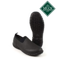 Ботинки MuckBoot M2L-000 Muckster II Low