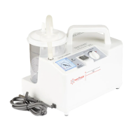 Отсасыватель хирургический Армед 7D, 1028101