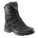 Тактические ботинки HAIX Black Eagle Athletic 2.1 GTX High Black
