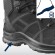 Тактические ботинки HAIX Black Eagle Athletic 2.1 GTX High Black