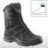 Тактические ботинки HAIX Black Eagle Athletic 2.1 GTX High Black