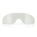 Линза для маски Wiley X Spear Lens Clear (прозрачная)
