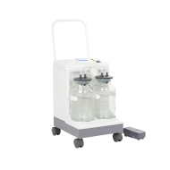 Отсасыватель хирургический Армед 7А-23D, 1028601