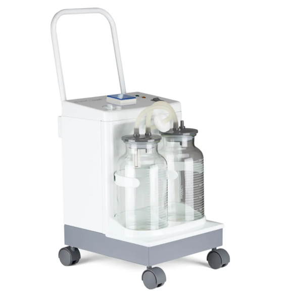 Отсасыватель хирургический Армед 7А-23D, 1028601