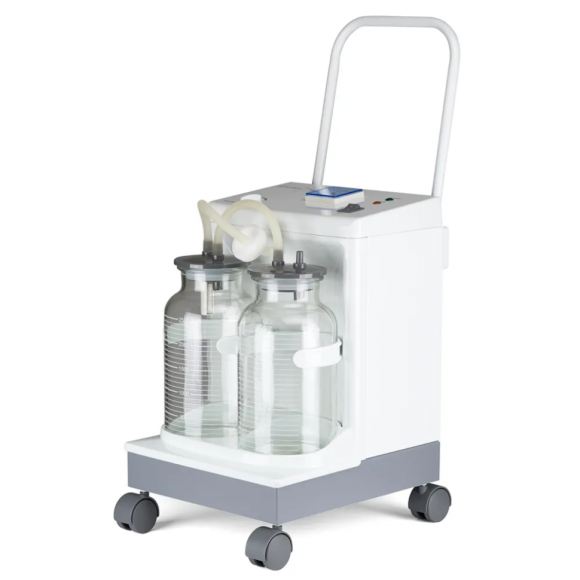 Отсасыватель хирургический Армед 7А-23D, 1028601